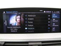 BMW X3 2 135kW thumbnail