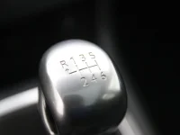 Peugeot 308 1.6 88kW thumbnail