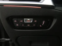 BMW 320 2 135kW thumbnail