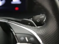 Skoda Octavia 1 81kW thumbnail