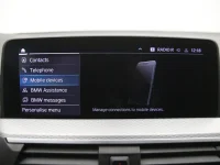 BMW X3 2 135kW thumbnail