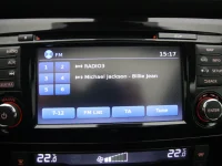 Nissan Qashqai 1.2 85kW thumbnail