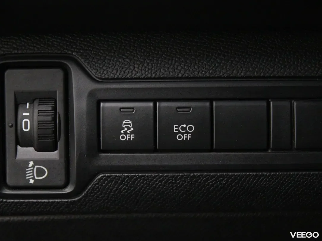 Peugeot 308 1.6 88kW