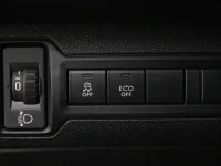 Peugeot 308 1.6 88kW thumbnail