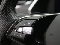 Skoda Octavia 1 81kW thumbnail