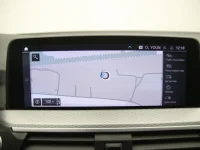 BMW X3 2 135kW thumbnail