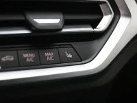 BMW 320 2 135kW thumbnail