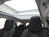Peugeot 308 1.6 88kW thumbnail