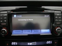 Nissan Qashqai 1.2 85kW thumbnail