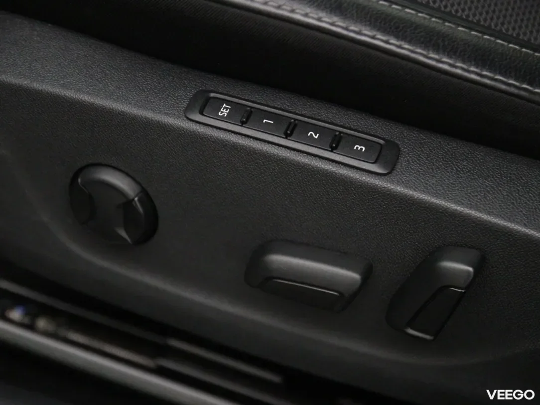 Skoda Octavia 1 81kW