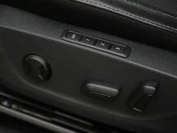 Skoda Octavia 1 81kW thumbnail