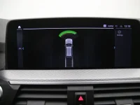 BMW X3 2 135kW thumbnail