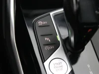 BMW 320 2 135kW thumbnail