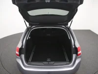 Peugeot 308 1.6 88kW thumbnail