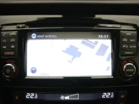 Nissan Qashqai 1.2 85kW thumbnail