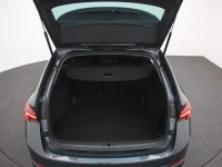 Skoda Octavia 1 81kW thumbnail