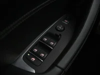 BMW X3 2 135kW thumbnail