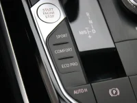 BMW 320 2 135kW thumbnail