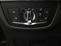 BMW X3 2 135kW thumbnail