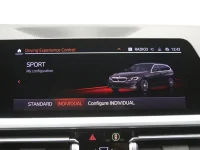 BMW 320 2 135kW thumbnail