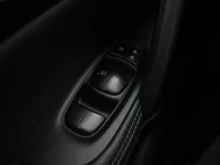 Nissan Qashqai 1.2 85kW thumbnail