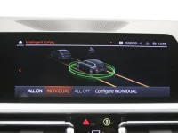 BMW 320 2 135kW thumbnail