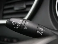 Nissan Qashqai 1.2 85kW thumbnail