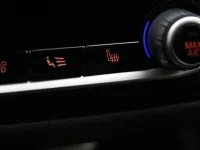 BMW X3 2 135kW thumbnail