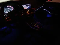 BMW 320 2 135kW thumbnail