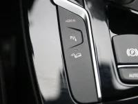 BMW X3 2 135kW thumbnail