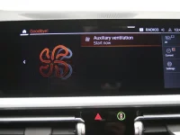 BMW 320 2 135kW thumbnail