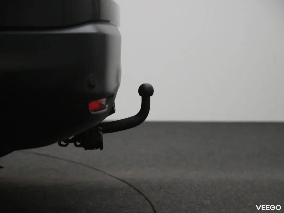 Nissan Qashqai 1.2 85kW