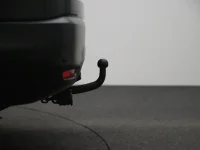 Nissan Qashqai 1.2 85kW thumbnail