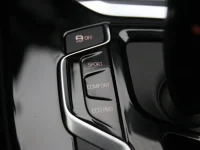 BMW X3 2 135kW thumbnail