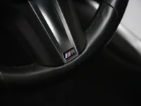 BMW 320 2 135kW thumbnail