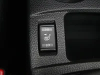 Nissan Qashqai 1.2 85kW thumbnail