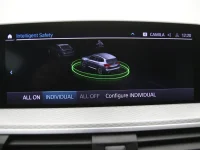 BMW X3 2 135kW thumbnail