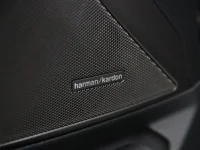 BMW 320 2 135kW thumbnail