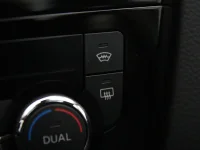 Nissan Qashqai 1.2 85kW thumbnail