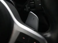 BMW X3 2 135kW thumbnail