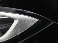 BMW 320 2 135kW thumbnail