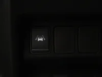 Nissan Qashqai 1.2 85kW thumbnail