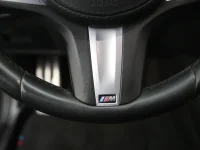 BMW X3 2 135kW thumbnail