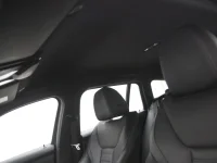 BMW 320 2 135kW thumbnail