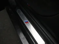 BMW X3 2 135kW thumbnail