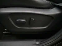 Nissan Qashqai 1.2 85kW thumbnail