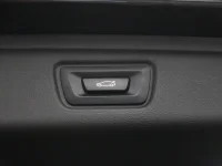 BMW 320 2 135kW thumbnail