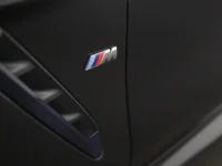 BMW X3 2 135kW thumbnail