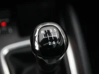 Nissan Qashqai 1.2 85kW thumbnail