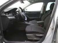 Skoda Octavia 2 110kW thumbnail